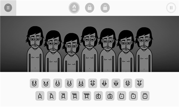 节奏盒子未来版