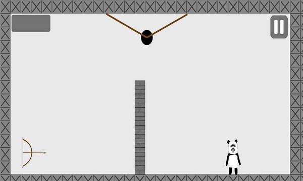 痛击老王安卓版