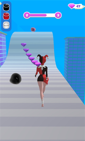 人绘大师安卓版