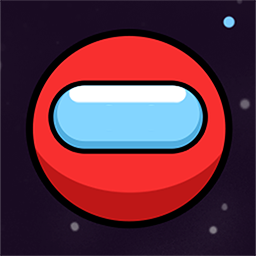 Ирээдүйн адал явдалт тоглоомыг татаж авах - Ирээдүйн адал явдалт Android хувилбар v1.0