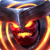 神话传说免费下载-神王角斗传说游戏最新版下载 v1.1.20.6659安卓版