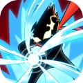 最强大乱斗游戏下载-最强大乱斗单机版下载 v1.0.0