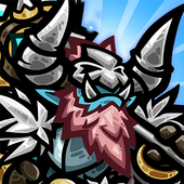 EF مۇداپىئە ئويۇنىنى چۈشۈرۈش - EF مۇداپىئەسىنىڭ ئاندروئىد نۇسخىسىنى چۈشۈرۈش v0.5.2