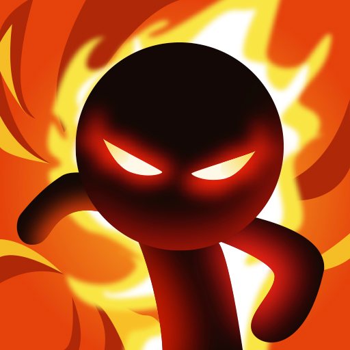 파이팅 카우보이 게임 다운로드 - 파이팅 카우보이 모바일 버전 v3.0.1 안드로이드 다운로드