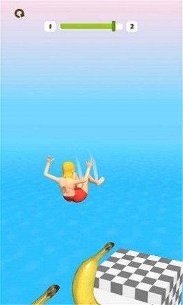 压扁他们游戏下载-压扁他们安卓版下载 v3.0 游戏截图 1