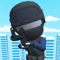 རྩེད་མོ་"མིང་མེད་པའི་ལས་བྱེད་"ཕབ་ལེན་བྱེད་པ།