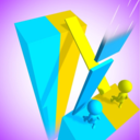 搭个桥大作战游戏下载-搭个桥大作战手机版下载 v1.0