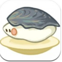 阿公系我啊游戏下载-阿公系我啊安卓版下载 v1.0.0