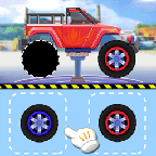 拼车出去嗨游戏下载-拼车出去嗨手机版下载 v1.0.0最新版