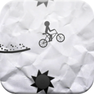 སི་ཊིག་མེན་ནའིཊ་རྩེད་མོ་ཕབ་ལེན། - སི་ཊིག་མེན་ནའིཊ་ཨེན་ཀྲོཌ་ཐོན་རིམ་ཕབ་ལེན་ v1.2