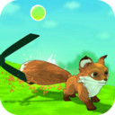 尾巴我最美游戏下载-尾巴我最美安卓版下载 v1.3