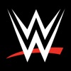 WWE 2K19 يانفون ئويۇنىنىڭ ئەڭ يېڭى نۇسخىسىنى چۈشۈرۈڭ - WWE 2K (WWE 2K19 يانفون ئاندرويىد نۇسخىسى) v1.0.8042 خەنزۇچە نۇسخىسى
