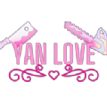 Yan Love游戏安卓版下载-Yan Love最新版下载 v0.6