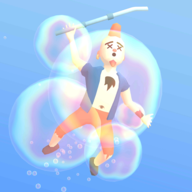 Bubble Gun ئويۇنىنى چۈشۈرۈش ۋە ئورنىتىش - Bubble Gun v0.1 نىڭ ئەڭ يېڭى نۇسخىسى