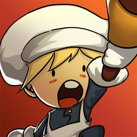 翻炒吧美食游戏下载-翻炒吧美食官方版下载 v1.0.0