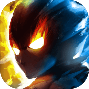 一指功夫梦游戏下载-一指功夫梦安卓版下载 v1.0