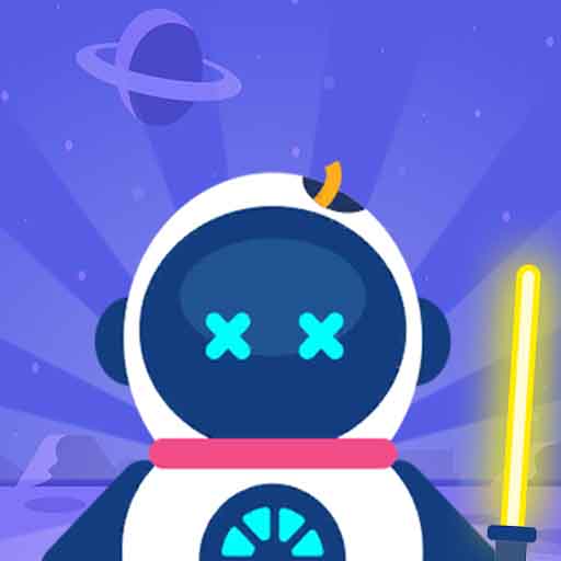 太空格斗游戏下载-太空格斗手机版下载 v1.0.0.1