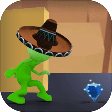 يوشۇرۇنۇش قەھرىمانى ئويۇنىنى چۈشۈرۈڭ - يوشۇرۇنۇش قەھرىمانى ئاندروئىد نۇسخىسى v0.1 نى چۈشۈرۈڭ