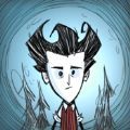 Don't Starve (안드로이드 버전) v1.18 모바일 게임을 다운로드하세요.
