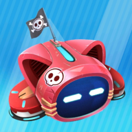 NEO2045手游下载-NEO2045游戏安卓版下载 v1.54中文版