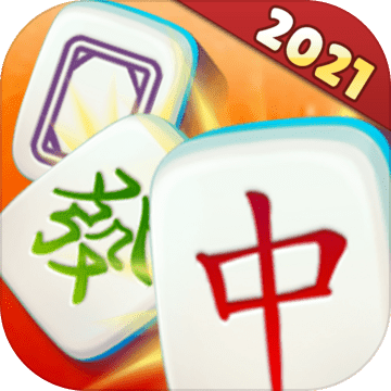 喵喵爱消消游戏下载-喵喵爱消消安卓版下载 v1.3.3最新版