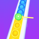 "버블 장난감 만들기" 게임을 다운로드하세요 - "버블 장난감 만들기" 모바일 버전 v0.1을 다운로드하세요