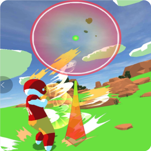 Stickman Shooting Simulator ئويۇنىنى ھەقسىز چۈشۈرۈڭ - Stickman Shooting Simulator يانفون نۇسخىسىنى چۈشۈرۈڭ v1.0.0