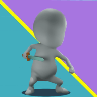 Crowded Maze ئويۇنىنى چۈشۈرۈڭ - Crowded Maze نىڭ Android نۇسخىسى v0.0.1 نى چۈشۈرۈڭ