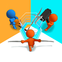 打架我最牛遊戲下載-打架我最牛安卓版下載 v1.0