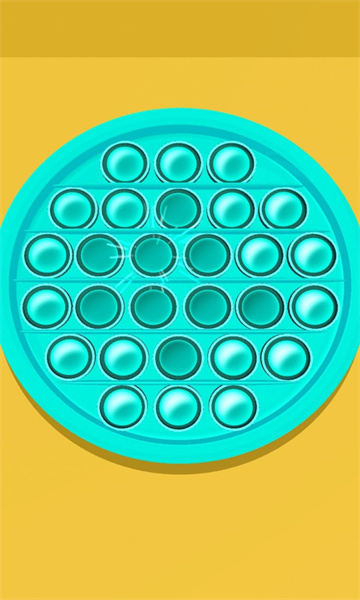 解压工作室3D游戏下载-解压工作室3D安卓版下载 v1.0.52 游戏截图 3