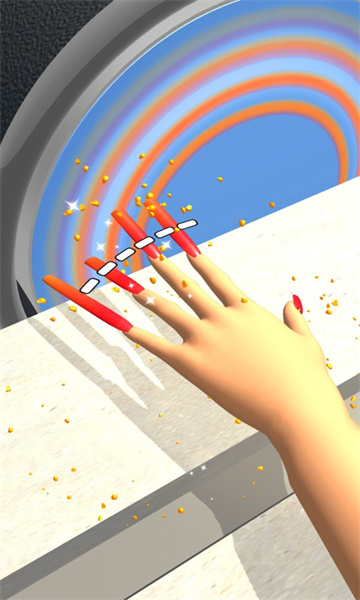 解压工作室3D游戏下载-解压工作室3D安卓版下载 v1.0.52 游戏截图 1