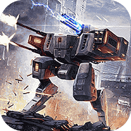 Pixel Tank Armored Division ئويۇنىنى چۈشۈرۈش - Pixel Tank Armored Division ئاندرويىد نۇسخىسىنى چۈشۈرۈش v1.0.0