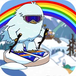 托卡小镇实验世界游戏下载-托卡小镇实验世界安卓版下载 v1.0