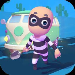 攀爬冒险之王游戏下载-攀爬冒险之王安卓版下载 v1.0.0