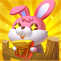 全民农场赚金版游戏下载-全民农场赚金版红包版下载 v1.0.0