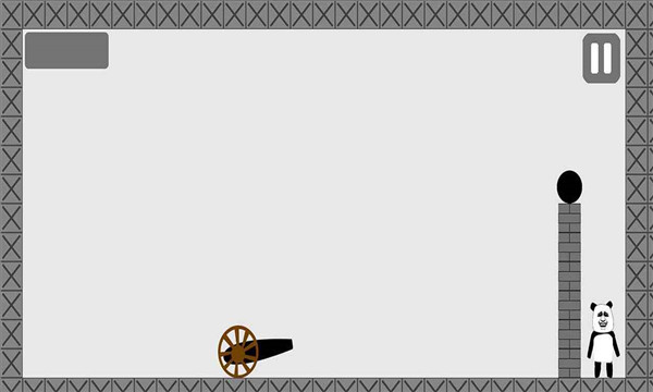 痛击老王游戏下载-痛击老王安卓版下载 v1.0手机版 游戏截图 2