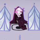 གཟའ་པ་སངས་མཚན་མོའི་དགོད་བྲོ་བའི་མགྱོགས་ཚད་པར་སྐྲུན་ཕབ་ལེན། - གཟའ་པ་སངས་མཚན་མོའི་དགོད་བྲོ་བའི་མགྱོགས་ཚད་པར་སྐྲུན་རྩེད་མོ་ཕབ་ལེན་ v1.5