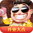 富豪大饭店官方版下载-富豪大饭店最新版下载 v1.0.0