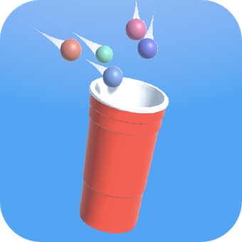 刺激打砖块安卓版下载-刺激打砖块游戏下载 v1.1.1