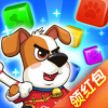 方糖消消消游戏下载-方糖消消消红包版下载 v1.0.1