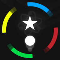 에픽 점프볼 다운로드 - 에픽 점프볼 모바일 버전 v1.0.5.5