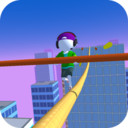 སྐུད་ལམ་བརྙན་ཤེལ་3Dརྩེད་མོ་ཕབ་ལེན་ - སྐུད་ལམ་བརྙན་ཤེལ་3Dཨེན་ཀྲོཌ་ཐོན་རིམ་ཕབ་ལེན་ v0.0.1