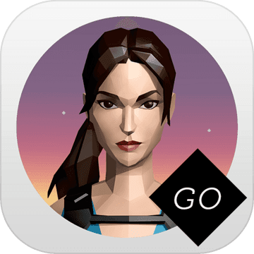 古墓丽影传说迷踪游戏下载-古墓丽影传说迷踪安卓版下载