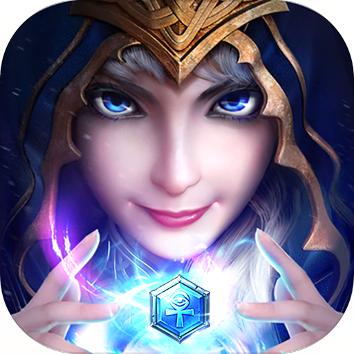 ئەپسانىۋى ماسلىشىش-3 يانفون ئويۇنىنى چۈشۈرۈڭ - ئەپسانىۋى ماسلىشىش-3 ئويۇنى v6.0.14 ئاندروئىد نۇسخىسى