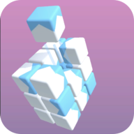 燒腦立體快安卓版下載-燒腦立體快遊戲下載 v1.0