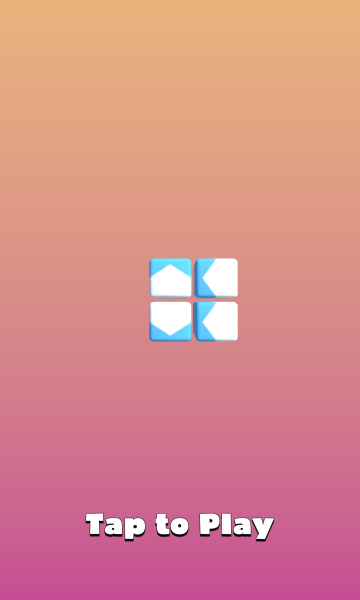 烧脑立体快安卓版下载-烧脑立体快游戏下载 v1.0 ئويۇن سۈرىتى 1