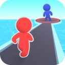 人类巨人化游戏下载-人类巨人化安卓版下载 v1.5