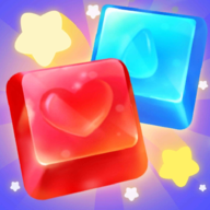 消消物语游戏下载-消消物语手机版下载 v1.0.0最新版