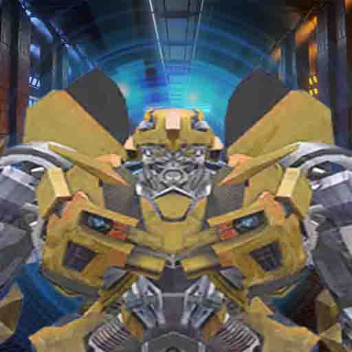 "Шударга ёсны автоботууд" тоглоомыг татаж авах - "Шударга ёсны автоботууд" v1.0.0.1 хувилбарын Андройд хувилбарыг татаж авах