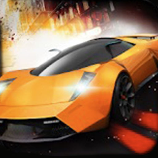 3D Racing Extreme Racing Game - 3D Racing Extreme Racing Crazy Edition v1.0 татаж авах